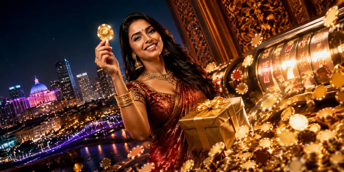 111a 111a লাইভ ক্যাসিনো স্লট