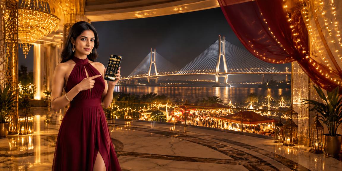 111a Table Holdem Pro-তে আমরা কী দিচ্ছি