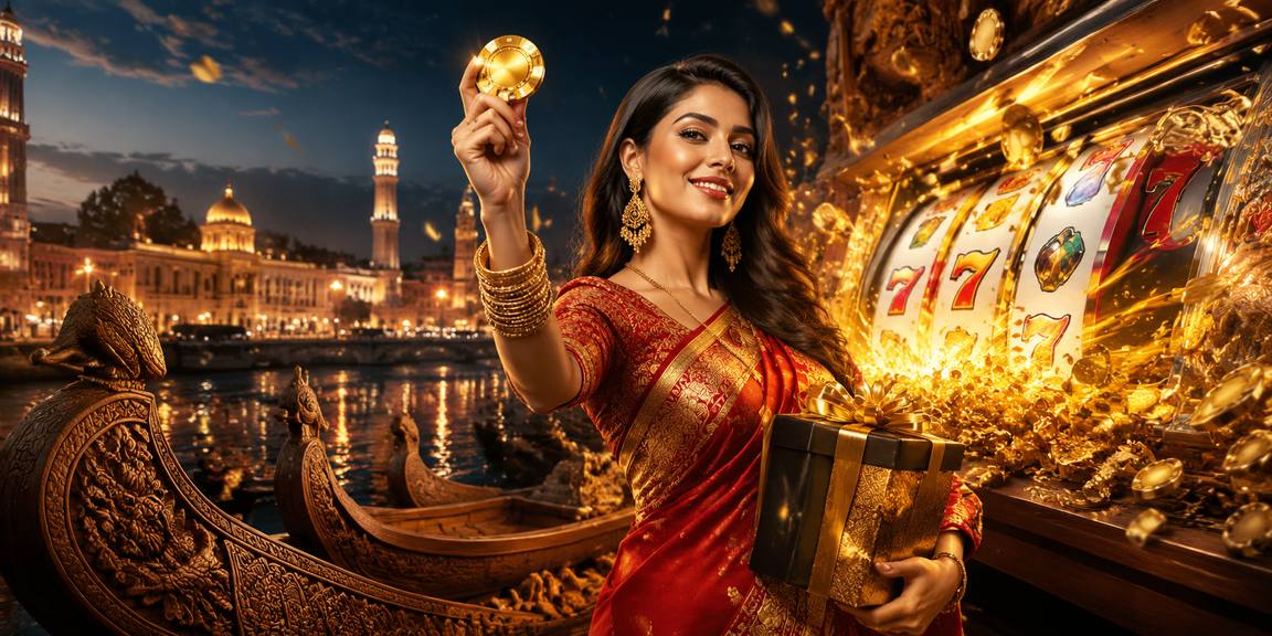 111a 111a — বাংলাদেশের জন্য, বাংলাদেশের ভাষায়