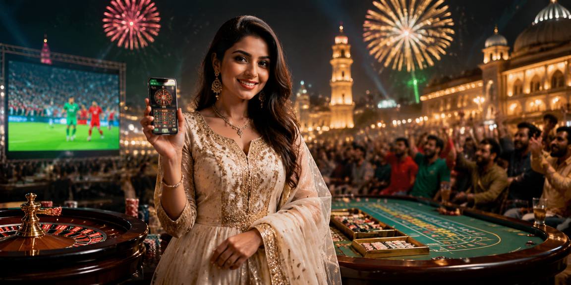 111a গোল্ডেন ফিশ ট্যাংক স্লট